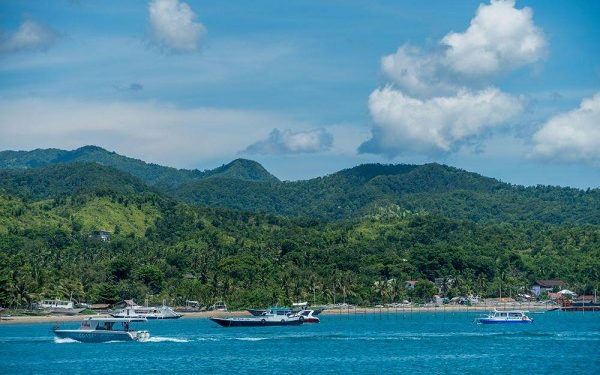 Biển xanh, gió mát và cảm giác thư thái đưa Nha Trang dẫn đầu bảng “Du lịch chậm tại Việt Nam” của Agoda
