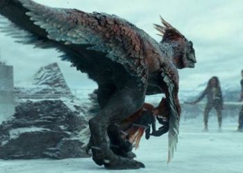 32 năm – 6 phần phim – Cùng nhìn lại những cột mốc dấu ấn của thương hiệu Công viên khủng long