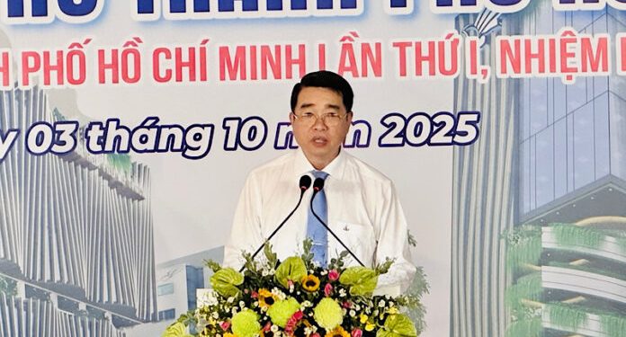 Khởi công Xây dựng Nhà Văn hoá Phụ nữ Thành phố – Cơ sở 1: Bước tiến mới cho Văn hoá và Hội nhập