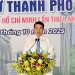 Khởi công Xây dựng Nhà Văn hoá Phụ nữ Thành phố – Cơ sở 1: Bước tiến mới cho Văn hoá và Hội nhập