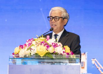 Diễn đàn Thương mại Việt Nam – Hoa Kỳ 2025 tập trung trao đổi về chính sách và môi trường thương mại quốc tế