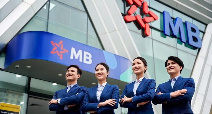 MB: Thi đua thúc đẩy đổi mới, sáng tạo