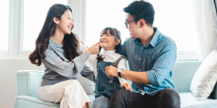 BIDV MetLife giới thiệu “lớp bảo vệ kép” cho giải pháp bảo vệ tài chính dài hạn