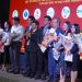 TP.HCM ra mắt Công ty cổ phần quỹ đầu tư mạo hiểm hướng tới đồng hành cùng startup giai đoạn ươm mầm đến tăng trưởng