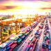 Tái cấu trúc chuỗi cung ứng toàn cầu mở ra cơ hội mới cho Logistics Việt Nam