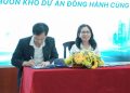 ASIF hướng tới lan tỏa UP tới cộng đồng  các tổ chức xã hội vận hành minh bạch và hiệu quả