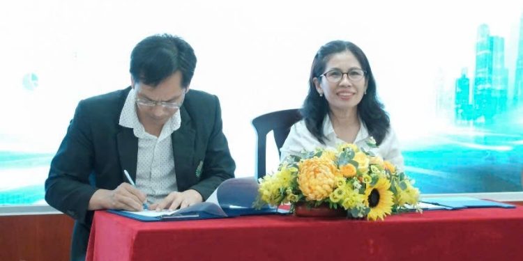 ASIF hướng tới lan tỏa UP tới cộng đồng các tổ chức xã hội vận hành minh bạch và hiệu quả