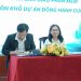 ASIF hướng tới lan tỏa UP tới cộng đồng  các tổ chức xã hội vận hành minh bạch và hiệu quả