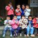 Tự đặt chuẩn khó cho mình: Câu chuyện chưa kể sau ly sữa quen thuộc của triệu gia đình Việt