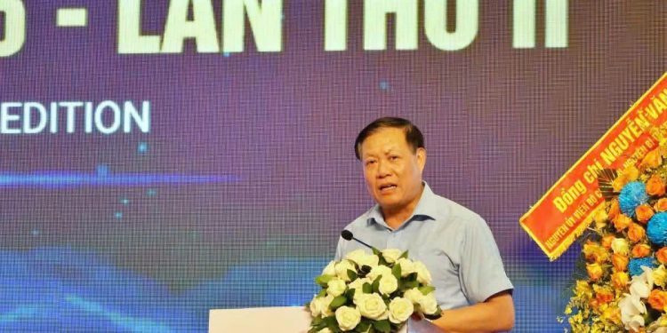 Y Tế tư nhân tiếp tục phát triển, đóng góp ngày càng thực chất vào hệ thống y tế quốc gia”