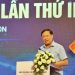 Y Tế tư nhân tiếp tục phát triển, đóng góp ngày càng thực chất vào hệ thống y tế quốc gia”