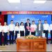 VietinBank ký kết hợp tác với Cục Thuế đồng hành cùng hộ kinh doanh, cá nhân kinh doanh, doanh nghiệp thúc đẩy chuyển đổi số