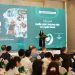 Diễn đàn “Chiến lược thương hiệu và Cạnh tranh”: Thương hiệu không chỉ để nhận diện, mà là tài sản tạo giá trị cho doanh nghiệp