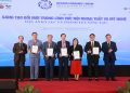 Diễn đàn Kinh tế Kỷ lục 2026: Kết nối các giá trị di sản bản địa với dòng chảy của nền kinh tế số đương đại