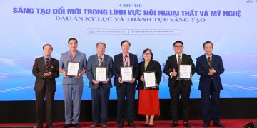 Diễn đàn Kinh tế Kỷ lục 2026: Kết nối các giá trị di sản bản địa với dòng chảy của nền kinh tế số đương đại