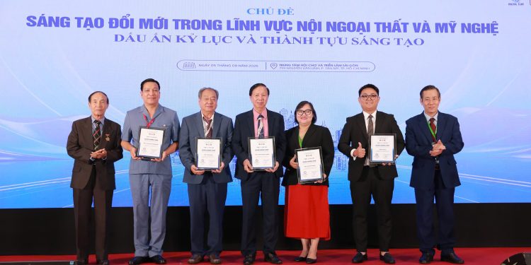Diễn đàn Kinh tế Kỷ lục 2026: Kết nối các giá trị di sản bản địa với dòng chảy của nền kinh tế số đương đại