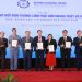 Diễn đàn Kinh tế Kỷ lục 2026: Kết nối các giá trị di sản bản địa với dòng chảy của nền kinh tế số đương đại