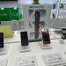 24hStore chính thức mở bán iPhone 18 Pro và iPhone 18 Pro Max – Khách mua hàng nhận quà liền tay