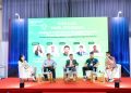 Secutech+ Vietnam 2026: Tăng tốc ứng dụng AI và công nghệ thông minh trong bảo vệ hạ tầng