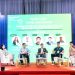 Secutech+ Vietnam 2026: Tăng tốc ứng dụng AI và công nghệ thông minh trong bảo vệ hạ tầng