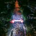 Giải Marathon Quốc tế Thành phố Hồ Chí Minh Techcombank mùa thứ 9 khởi động hành trình vì một Việt Nam khỏe mạnh