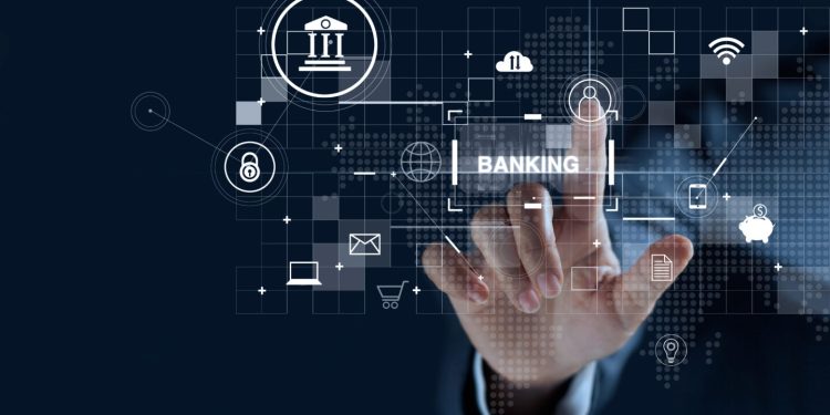 AI tái định hình dịch vụ và kiến tạo hệ sinh thái tài chính thông minh